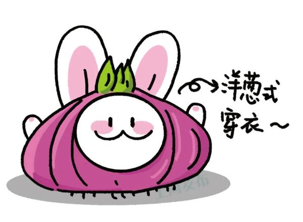 秋冬季节儿童健康“大作战”，这几款高发呼吸道疾病要当心！