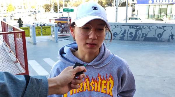 偷偷告诉你:在这个“盒子”里打卡发朋友圈,能“潮”过99%的人! 偷偷告诉你:在这个“盒子”里打卡发朋友圈,能“潮”过99%的人!