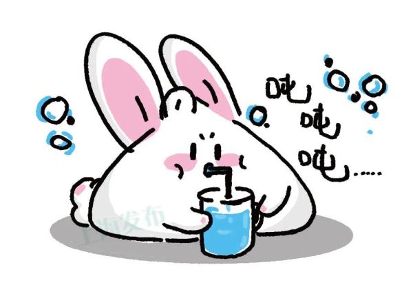 秋冬季节儿童健康“大作战”，这几款高发呼吸道疾病要当心！