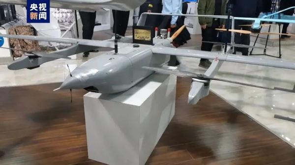 3款!伊朗公布→ 3款!伊朗公布→