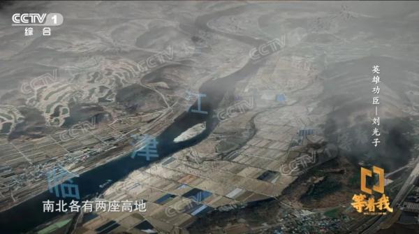 一人俘虏英军王牌部队63人!“孤胆英雄”为何不报功? 一人俘虏英军王牌部队63人!“孤胆英雄”为何不报功?