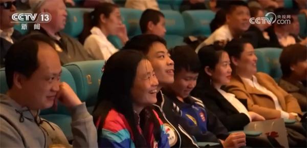 走心+用心+精心 线上线下“同心圆”为视力障碍人群搭建“文化盲道” 走心+用心+精心 线上线下“同心圆”为视力障碍人群搭建“文化盲道”