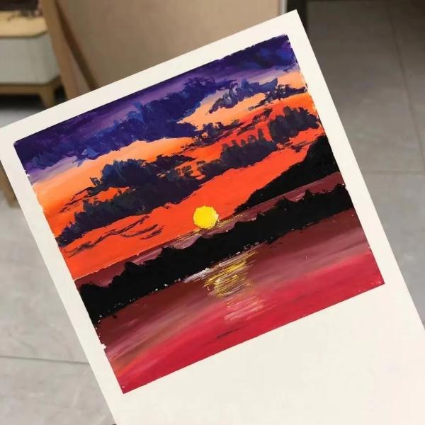 双胞胎姐妹花:同校、同列车、同班组、同岗位 双胞胎姐妹花:同校、同列车、同班组、同岗位