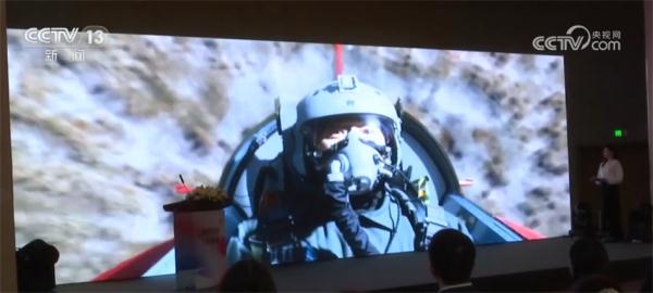 走心+用心+精心 线上线下“同心圆”为视力障碍人群搭建“文化盲道” 走心+用心+精心 线上线下“同心圆”为视力障碍人群搭建“文化盲道”