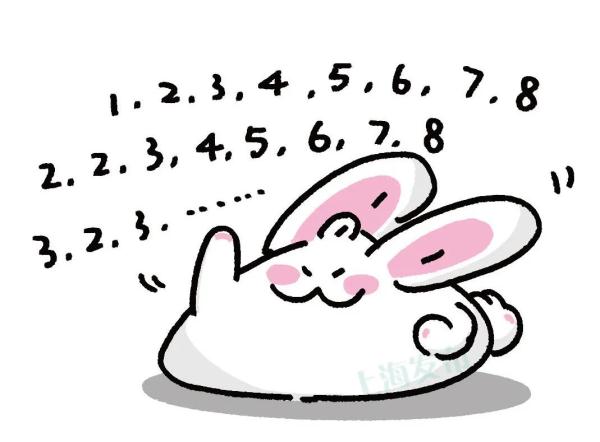 秋冬季节儿童健康“大作战”，这几款高发呼吸道疾病要当心！