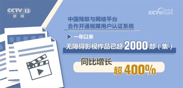 走心+用心+精心 线上线下“同心圆”为视力障碍人群搭建“文化盲道” 走心+用心+精心 线上线下“同心圆”为视力障碍人群搭建“文化盲道”