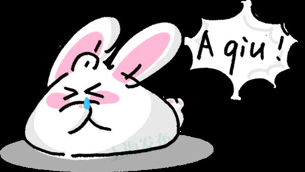 秋冬季节儿童健康“大作战”，这几款高发呼吸道疾病要当心！