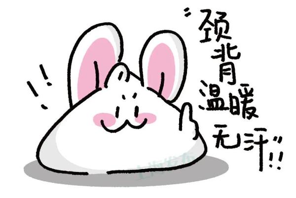 秋冬季节儿童健康“大作战”，这几款高发呼吸道疾病要当心！