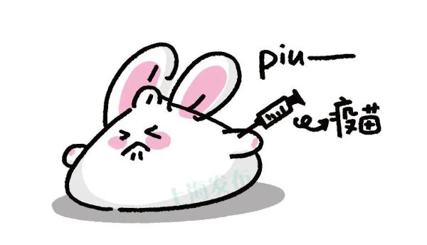 秋冬季节儿童健康“大作战”，这几款高发呼吸道疾病要当心！