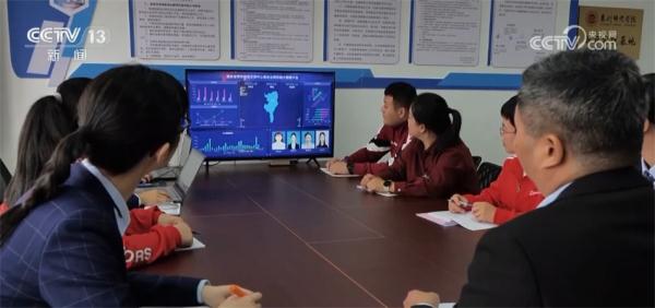 “教育路上不落下每一个孩子” 多方协作提升“送教上门”质量