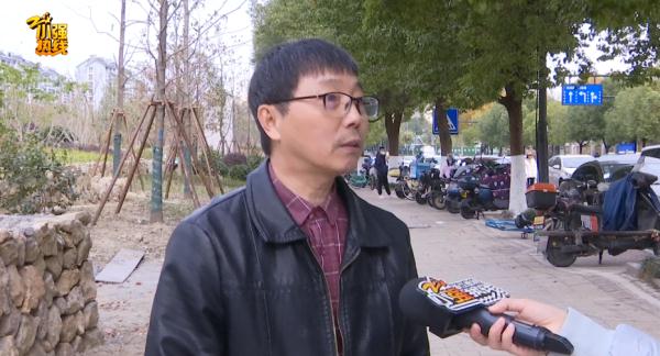 杭州小伙骨折去医院,2次都没查出来?! 杭州小伙骨折去医院,2次都没查出来?!