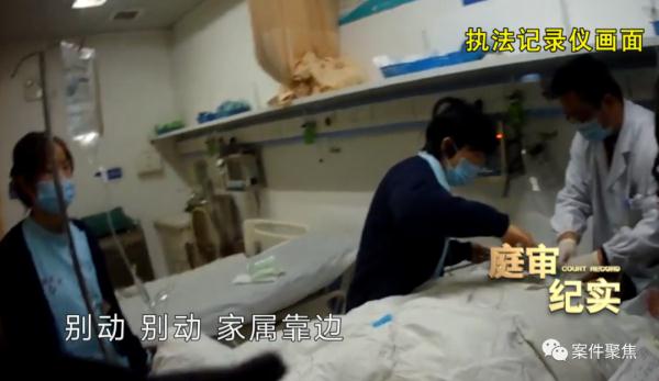 上海夫妻“中招”！买房2年后发现“秘密”，竟出过这种事...与原房东对簿公堂→