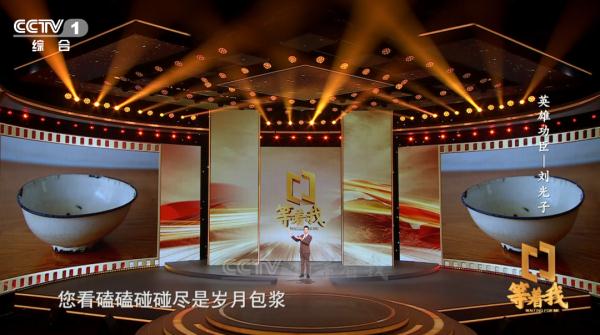 一人俘虏英军王牌部队63人!“孤胆英雄”为何不报功? 一人俘虏英军王牌部队63人!“孤胆英雄”为何不报功?