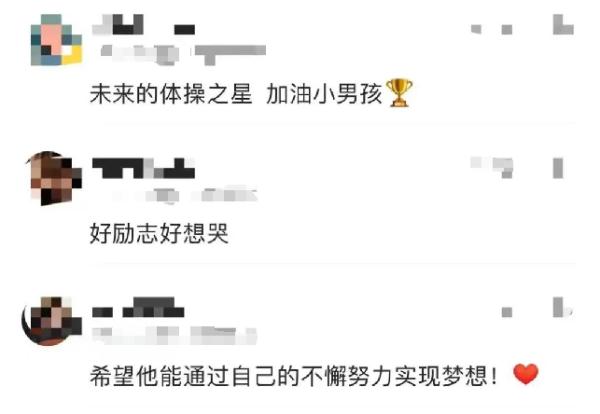 幼儿园小女孩3分11秒跑完800米，网友：娃娃们开始“统治”竞技体育了