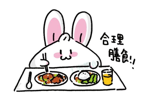 秋冬季节儿童健康“大作战”，这几款高发呼吸道疾病要当心！