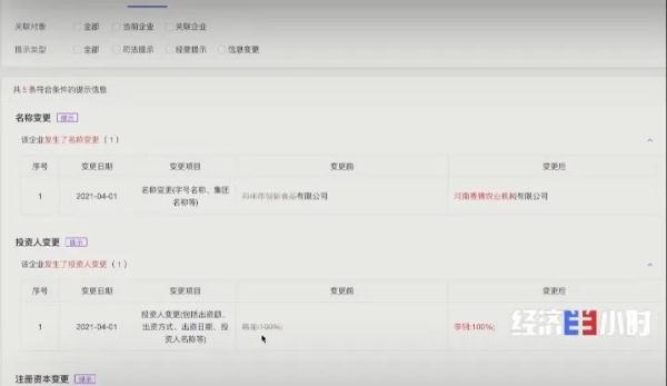 多地现“僵尸农机”,层层造假骗取国家补贴!最新通报→ 多地现“僵尸农机”,层层造假骗取国家补贴!最新通报→