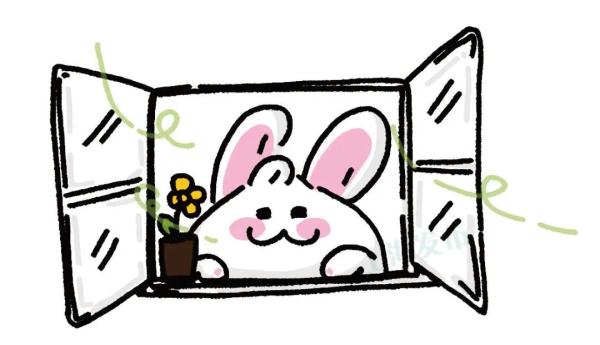 秋冬季节儿童健康“大作战”，这几款高发呼吸道疾病要当心！