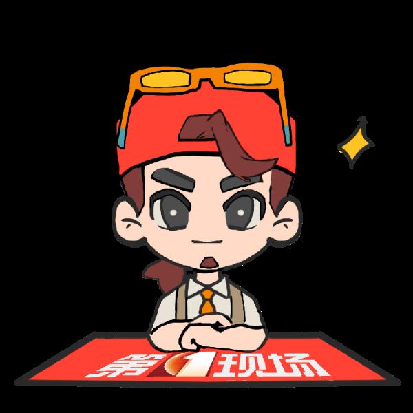 最低温或降至10℃以下！多轮冷空气将陆续来袭，下周深圳天气→