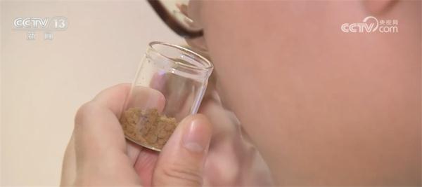 走心+用心+精心 线上线下“同心圆”为视力障碍人群搭建“文化盲道” 走心+用心+精心 线上线下“同心圆”为视力障碍人群搭建“文化盲道”