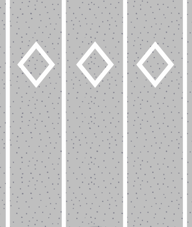 海口一路段发生车祸!七旬老人被撞身亡 海口一路段发生车祸!七旬老人被撞身亡