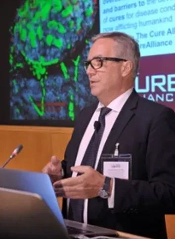 蝌学荐书 | 年轻人,你的养生方法靠谱吗? 蝌学荐书 | 年轻人,你的养生方法靠谱吗?