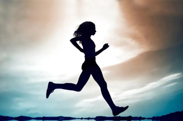 蝌学荐书 | 年轻人,你的养生方法靠谱吗? 蝌学荐书 | 年轻人,你的养生方法靠谱吗?