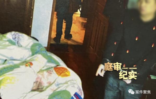 买房两年后发现:屋里出过凶杀案!原房东辩称不算“凶宅”,法官提醒 买房两年后发现:屋里出过凶杀案!原房东辩称不算“凶宅”,法官提醒