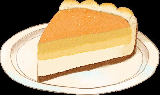 【养生】暖气房里干燥上火?试试这3道代茶饮 【养生】暖气房里干燥上火?试试这3道代茶饮