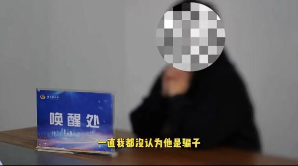 6根香蕉+2个苹果=4万元？！