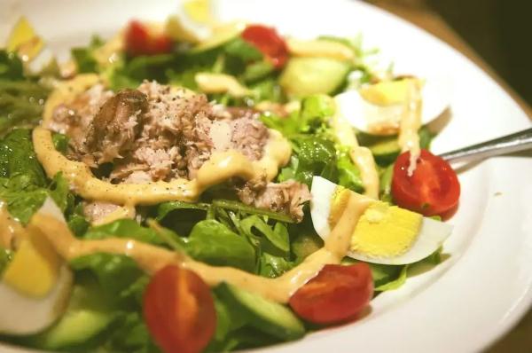 蝌学荐书 | 年轻人,你的养生方法靠谱吗? 蝌学荐书 | 年轻人,你的养生方法靠谱吗?