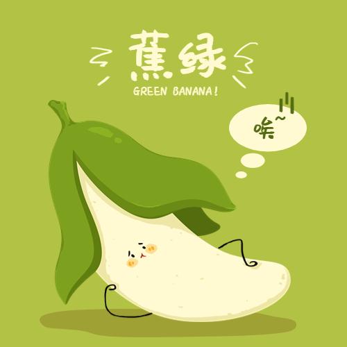 【健康科普】总是感到焦虑该怎么办？一张表自测你的焦虑程度