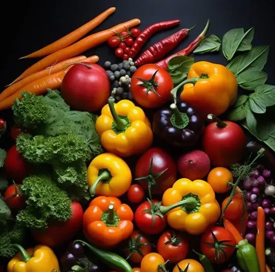 蝌学荐书 | 年轻人,你的养生方法靠谱吗? 蝌学荐书 | 年轻人,你的养生方法靠谱吗?