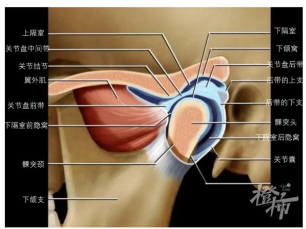 紧急送医！这种病很多人中招，医生提醒