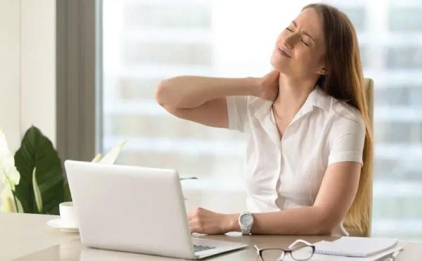 蝌学荐书 | 年轻人,你的养生方法靠谱吗? 蝌学荐书 | 年轻人,你的养生方法靠谱吗?