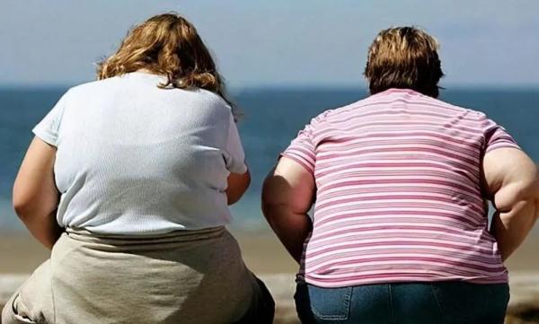 蝌学荐书 | 年轻人,你的养生方法靠谱吗? 蝌学荐书 | 年轻人,你的养生方法靠谱吗?