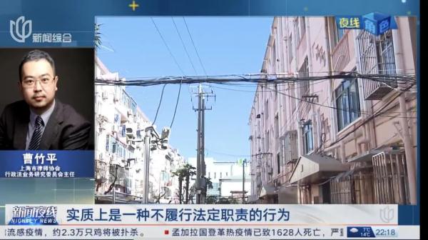 “不给钱就刷机”，男子捡到手机后向失主索要千元，警方为何管不了？