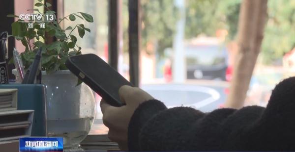 “养生茶”可止疼?竟是鸡饲料厂加工,还非法添加西药 “养生茶”可止疼?竟是鸡饲料厂加工,还非法添加西药