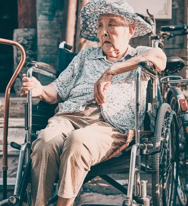 蝌学荐书 | 年轻人,你的养生方法靠谱吗? 蝌学荐书 | 年轻人,你的养生方法靠谱吗?