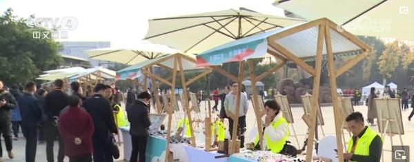 “无声直播”“康联体”……多种服务模式解决残疾人急难愁盼问题