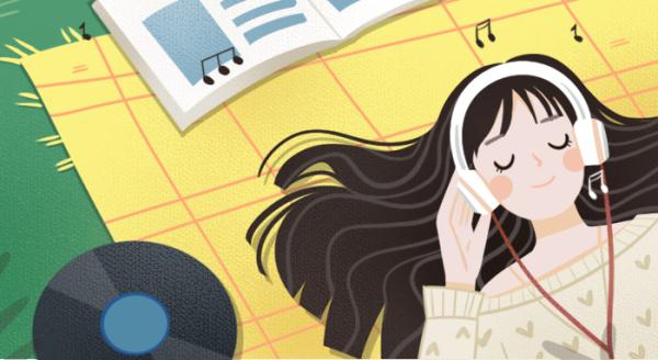 【健康科普】总是感到焦虑该怎么办？一张表自测你的焦虑程度