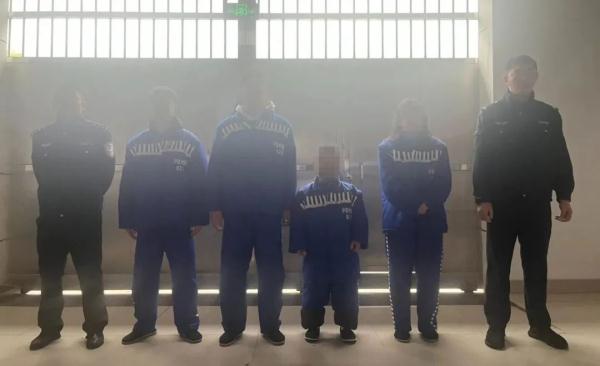 声称“玩的就是真实”，男网红被抓！