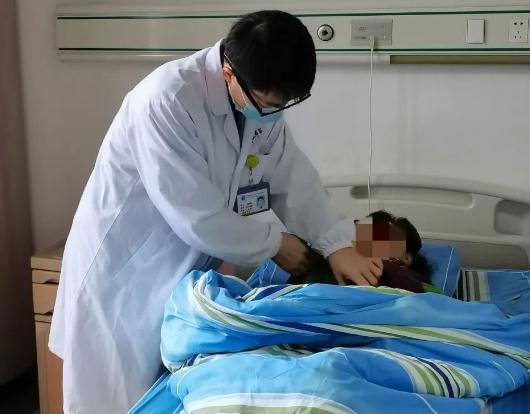 癌症来时总是“静悄悄”?医生:最怕看到检查报告这几个指标异常! 癌症来时总是“静悄悄”?医生:最怕看到检查报告这几个指标异常!