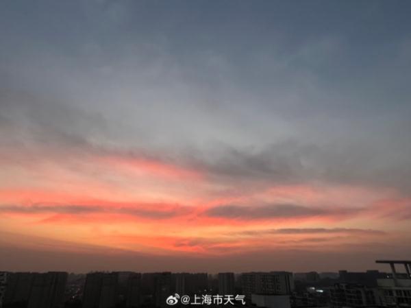 北方将迎蹦极式降温,上海下周冷到零下还会有雨夹雪?最新回应 北方将迎蹦极式降温,上海下周冷到零下还会有雨夹雪?最新回应