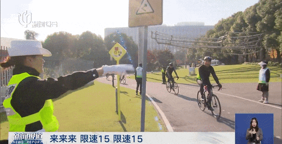 这个沪上宝藏打卡地令人担忧?有人送医,有人破相!官方提醒→ 这个沪上宝藏打卡地令人担忧?有人送医,有人破相!官方提醒→