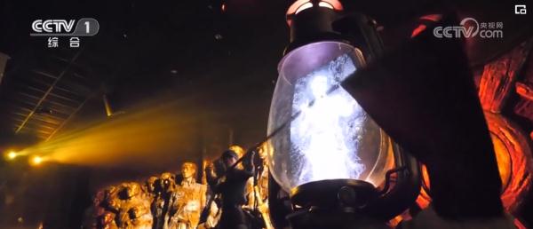 “旅游+”跨界融合激发冬季旅游“热” 新型消费服务亮点频现