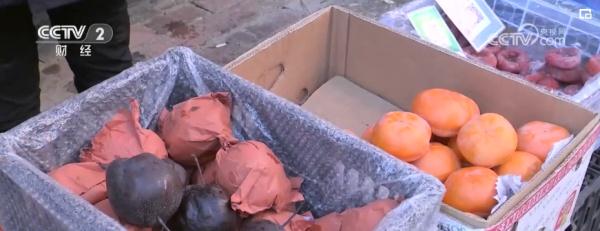 “旅游+”跨界融合激发冬季旅游“热” 新型消费服务亮点频现