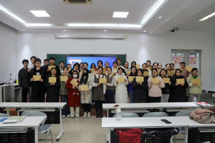 戍边战士35封回信勉励大学生 戍边战士35封回信勉励大学生