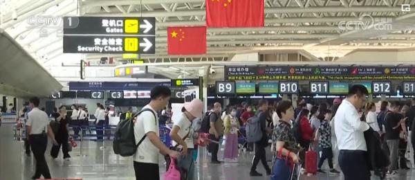 “旅游+”跨界融合激发冬季旅游“热” 新型消费服务亮点频现