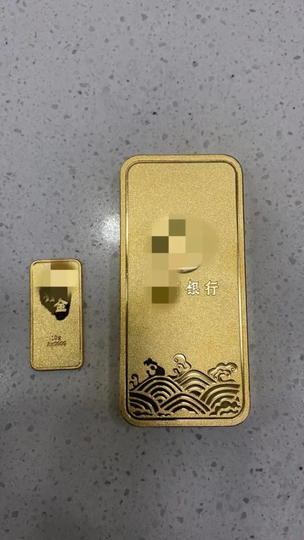 黄金、白银双双上涨创历史新高!专家提醒 黄金、白银双双上涨创历史新高!专家提醒