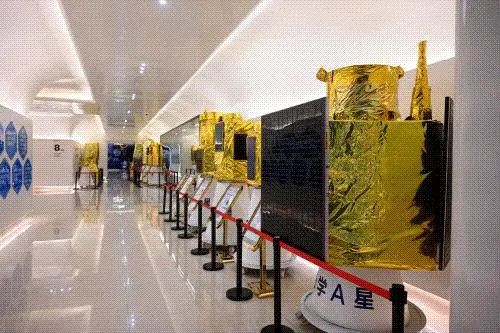超越清华、北大！吉林大学这项数据全国第一